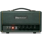 Blackstar TV-10 Bh 10W Amplifier Head With EL34 Power Tubes New. Price: $749.99.