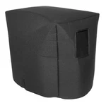Ampeg PN410HLF Pro Neo Speaker Cabinet Cover - Padded, Black By Tuki (AMPE118P) New. Price: $113.95.
