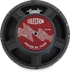 Celestion Pulse XL10.20 10-INCH Bass Speaker New. Price: $99.99.