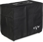 Evh 5150 Iconic X 10-INCH Combo Cover Black New. Price: $36.99.