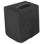 AC50 Stageman Acoustic Amplifier - Black, Heavy Duty Padded Cover (NUX001P) New. Price: $72.95.