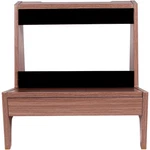 Gator Frameworks Elite Large Combo Guitar Amp Stand Driftwood Grey Finish New. Price: $229.99.