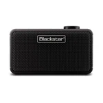 Blackstar Beam Mini Portable Guitar Amp Bluetooth Usb-c Nam 18 Hour Battery IP66 New. Price: $219.99.