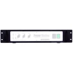 Fryette Power Station Deluxe 19" Rack Kit For New. Price: $99.00.