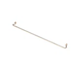 Marshall Air 150008 Link Open Ground, Conv 12INCH New. Price: $61.21.