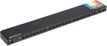 Walrus Audio Canvas Power 22 Pedal Supply Very. Price: $359.99.