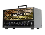 Bad Cat Ocelot Guitar Amp Head New. Price: $1049.99.