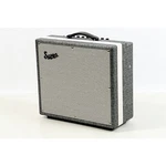 Supro Black Magick Reverb 25W 1X12 Tube Guitar Combo Amp 197881424718 Used. Price: $1087.36.