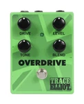 Peavey Trace Elliot Overdrive Pedal Unspecified. Price: $199.99.