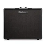Blackstar Artfrspcl 1X12" Electric Guitar Powered Cabinet, 100W, New. Price: $469.99.
