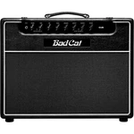 Bad Cat Cub 1X12 30W Tube Guitar Combo Amp Black Refurbished Excellent. Price: $1935.99.