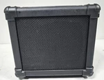 Ibanez IBZ2B Guitar Amplifier - Power On/of Tested Only, Read For. Price: $74.77.