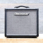 Blackstar HT-1R Mkii 1-WATT All-tube Studio Quality Reverb 1X8" Combo Amplifier Used. Price: $219.99.