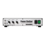 Fryette PS-2A Power Station Version-ii Amplifier Head New. Price: $899.00.