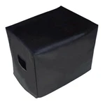 Gallien Krueger Neo 112 Cabinet - Black Vinyl Cover W/optional Piping (GALL038) New. Price: $73.95.