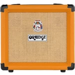 Orange CRUSH12 12WATT Guitar Amp Combo New. Price: $139.00.