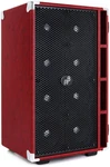Phil Jones Bass Compact X 5-INCH 800-WATT Cabinet Red New. Price: $949.99.
