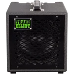 Trace Elliot Elf 1X8 Combo Bass Amplifier Used. Price: $514.99.