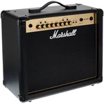 Marshall MG30GFX 30W 1X10 Combo In Gold W/fx New. Price: $279.99.