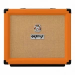 Orange Amps Rocker Tube Guitar Combo Amplifier 15W 2-CH 1X10" W/ Effects Loop New. Price: $899.00.