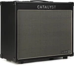 Line 6 Catalyst Cx 100-WATT 12-INCH Combo Amplifier Very. Price: $339.99.