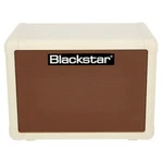 Blackstar FLY103 Acoustic Guitar Combo Amplifier New. Price: $79.59.