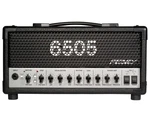 Peavey 6505 Mh 20-WATT Tube Guitar Amp Head Used. Price: $719.99.