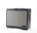 Fender Tone Master FR-10, 120V Used. Price: $539.49.