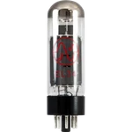 EL34, Jj Electronics Vacuum Tube, Apex Matched Quad, Power New. Price: $101.16.