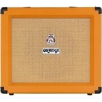 Orange Crush 35RT - 35W 1X10 Inch Guitar Combo Amplifier Free Shipping New. Price: $349.00.