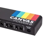 Walrus Audio Canvas: Power 8 Link Supply New. Price: $229.99.