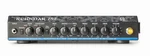 Ebs RD752 Reidmar 750 Watts- Lightweight Bass Amplifier Head -2OHM Stable New!. Price: $999.99.