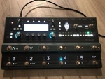 Kemper Profiler Stage Used. Price: $1149.99.