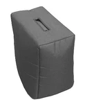 Roland KC-300 Keyboard Amp Cover, Water Resistant, Black By Tuki (ROLA014P) New. Price: $79.75.