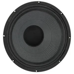 Eminence Red White And Blues 12" Guitar Speaker Ohm 101DB 1.75" Coil 38OZ Mag New. Price: $129.99.