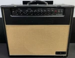 Blackstar Ht Club 40 Combo Tube Guitar Amp - Special Edition! Used. Price: $184.95.