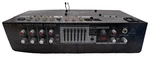 Behringer Ultratone KXD12 600-WATT System/keyboard Amplifier (panel) For. Price: $149.99.