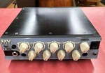 Dv Mark Micro 50 Boxed Compact Lightweight Amp Head Used. Price: $300.44.