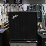 Fender Rumble LT25 Bass Amplifier - (used) New. Price: $199.99.