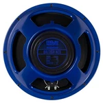 Mojotone BV-60N British Neo Watt Speaker 8 Ohm New!. Price: $184.99.