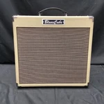 Roland Bc-hot-vb Blues Cube Guitar Amplifier Accessories Included Beautiful Used. Price: $790.00.