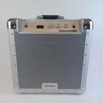 Alesis Roadfire 15 Battery-operated Guitar Amplifier With Dsp Watts 1X8"COMBO Used. Price: $122.18.