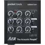 Aer COLOURIZER2 Acoustic Guitar Direct Box And Preamp New. Price: $649.00.