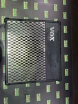 Vox AD30VT Guitar Amp, Very Good Dont Miss This One!!!! (R7B017231) Used. Price: $209.99.