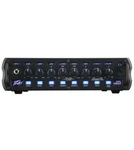 Minimega 1000-WATT Bass Amp Head (built-in Kosmos Enhancement) New. Price: $799.99.