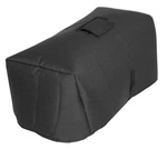 Fender PA135 4 Channel Head Cover - Black, Water Resistant By Tuki (FEND511P) New. Price: $72.95.