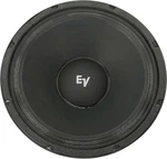 Electro-voice EVM12L Black Label 8 Ohm Guitar Speaker No Output For. Price: $135.00.
