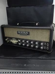 Mesa Boogie Recto-verb Head Tube Amp 10/25W Mini Rectifier Used. Price: $1361.94.