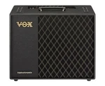 Vox VT100X 100-WATT 1X12" Modeling Combo Amp New. Price: $679.99.