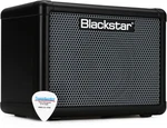 Blackstar Fly Bass 1X3" 3-WATT Combo Amp New. Price: $84.99.